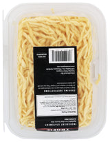 SEVERINO Trofie, 9 OZ