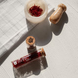Zarina Saffron Threads - Premium Grade A+ | Handpicked & 100% Pure (5 grams)
