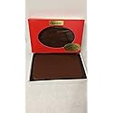 Fudge Gift Box (Chocolate Peanut Butter, 1 Pound)