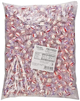 King Leo Soft Peppermint Candy 5lb