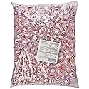 King Leo Soft Peppermint Candy 5lb