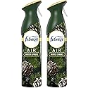 Febreze White Pine & Juniper Berry (Formerly Winter Spruce)