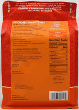 Basmati Rice 4 LB