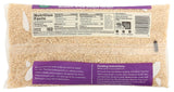 365 by Whole Foods Market, Organic Short Grain Brown Rice, 32 Ounce