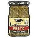 Alessi Pesto Di Liguria, 7 oz