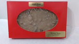 Fudge Gift Box (Maple, 1 Pound)