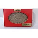 Fudge Gift Box (Maple, 1 Pound)