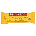 Larabar Bar Banana Bread, 1.6 Ounce