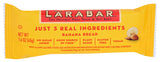 Larabar Bar Banana Bread, 1.6 Ounce