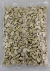 Cashew Split (28oz)