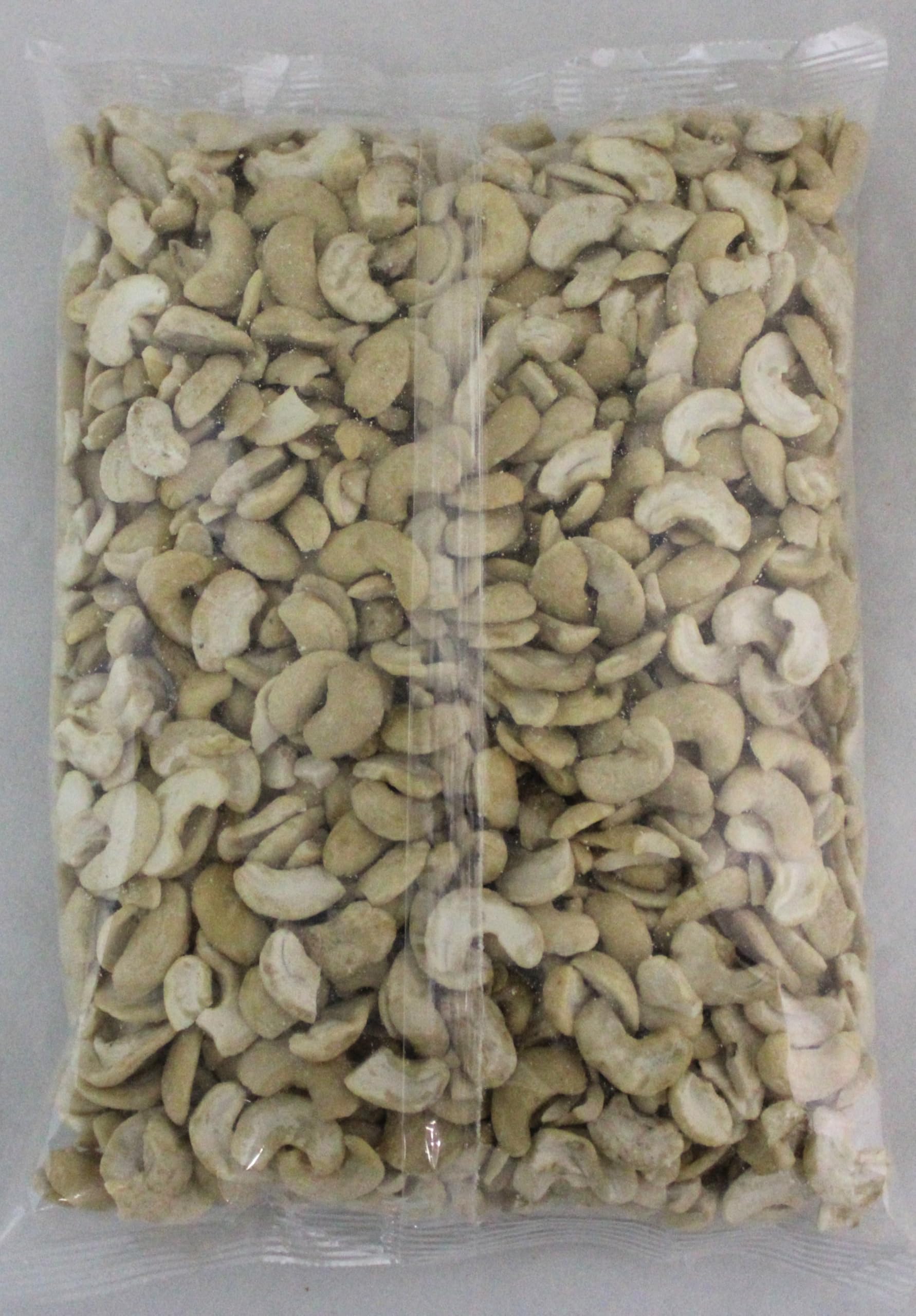 Cashew Split (28oz)