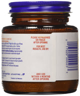 Red Star Bread Machine Yeast, 4 Ounce