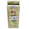 Coffee Fool's Kenya AA (Whole Bean)