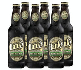 Pack of 6 - Hank's Gourmet Sodas (Diet Root Beer)