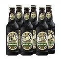 Pack of 6 - Hank's Gourmet Sodas (Diet Root Beer)