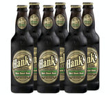 Pack of 6 - Hank's Gourmet Sodas (Diet Root Beer)