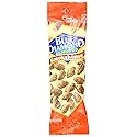 Blue Diamond Almonds, Smokehouse, 1.5-Ounce Packages (Pack of 24)