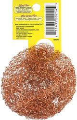Spic & Span Company 11020 Chore Boy Copper Scouring Pad