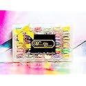Surprise me 36 Pack | Assorted Gluten Free French Macaron