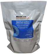 Micro Care MCC-MLCWR Refill for MCC-MLCW Multi-Clean Wipes, 100/Pkg by Micro Care
