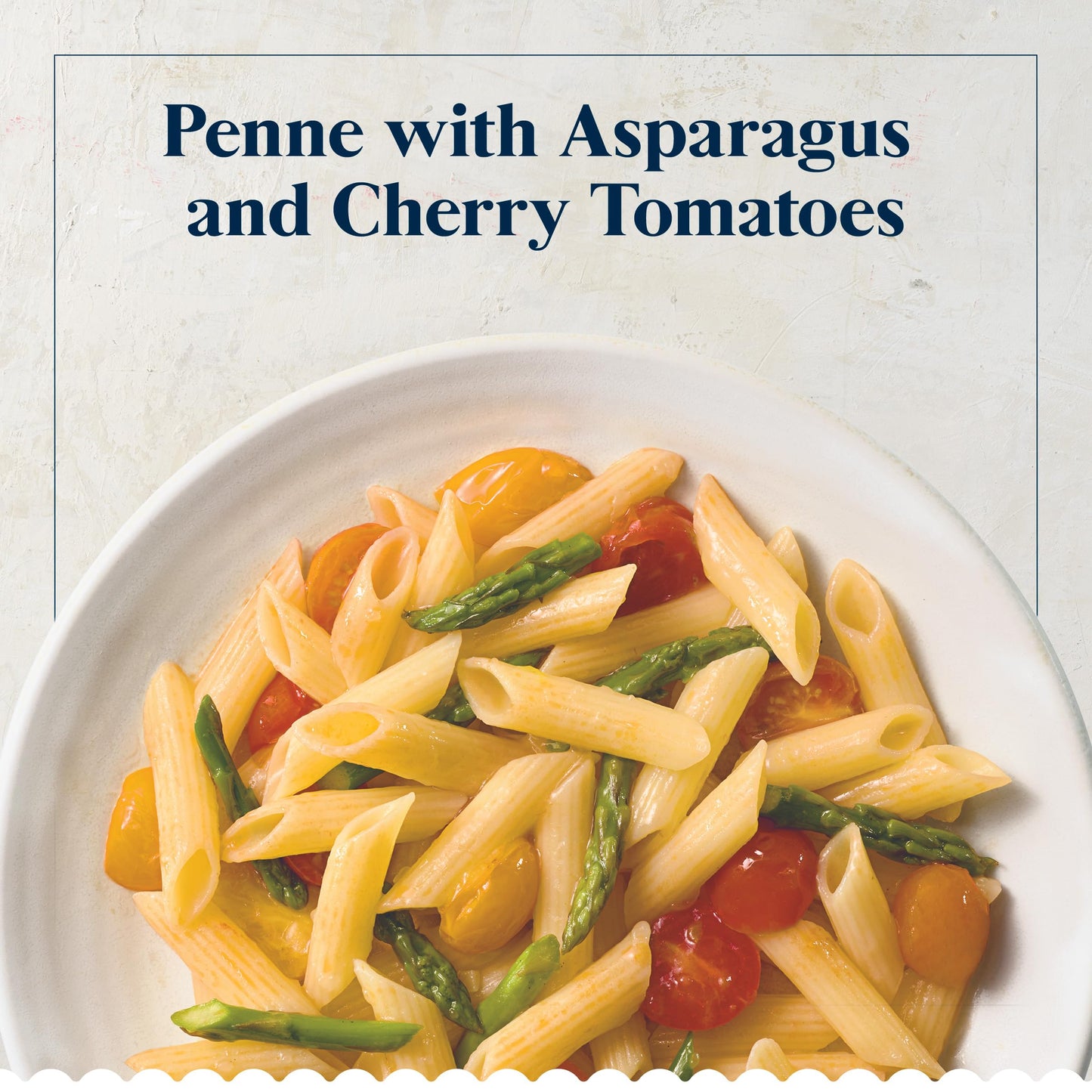 BARILLA Gluten Free Penne Pasta, 12 Ounce (8 Boxes) - Non-GMO Gluten Free Pasta Made with 2 Ingredients