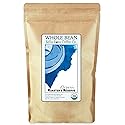 Organic Roaster's Reserve, 12 oz. Whole Bean