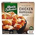Marie Callenders Marie Callender's Classic Chicken Parmigiana Bowl Single, 1 CT