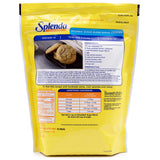 SPLENDA Low Calorie Sweetener for Baking Resealable Bag, Sugar Blend, 32 Ounce