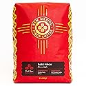 New Mexico Piñon Coffee Naturally Flavored Coffee (Dark Piñon Whole Bean, 2 pound)