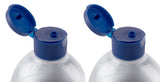 Bar Keepers Friend Multipurpose Ceramic and Glass Cooktop Cleaner | 13-Ounces | 2-Pack