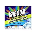 Kaboom Scrub Free Refill 2 ea