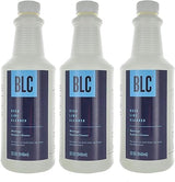 BLC Beverage System Cleaner - 32oz (Pack of 3)