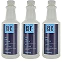 BLC Beverage System Cleaner - 32oz (Pack of 3)