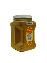 Marshall’s Creek Spices Family Size Seasoning, Sazon With Annato No Salt, 44 Ounce