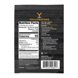 Yellowstone Steakhouse Mesquite Marinade 1.25 oz