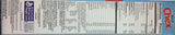 General Mills - Cereal Gluten Free Rice Chex - Case of 10 - 12 OZ