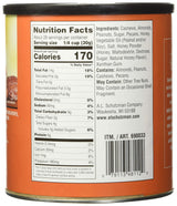 Savanna Orchards Gourmet Honey Roasted Nut Mix, 30 Oz (na)