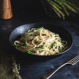Bionaturae Linguine Pasta Noodles - Durum Semolina Pasta, Kosher, High Protein, Non-GMO, USDA Certified, Durum Semolina Linguine, Linguine Pasta