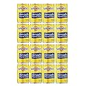 Sunsweet Prune Juice - Pack of 16 Cans - 7.5 oz Cans - Amazin Prune Juice - Excellent Source of Fiber - Keep Your Digestive System in Balance