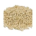 Long Grain Brown Rice 4% 50 lbs.
