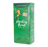 Cobblestone Kitchens Sweet Cinnamon Monkey Bread , 22 oz. Box