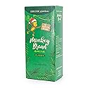 Cobblestone Kitchens Sweet Cinnamon Monkey Bread , 22 oz. Box