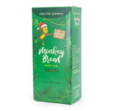 Cobblestone Kitchens Sweet Cinnamon Monkey Bread , 22 oz. Box
