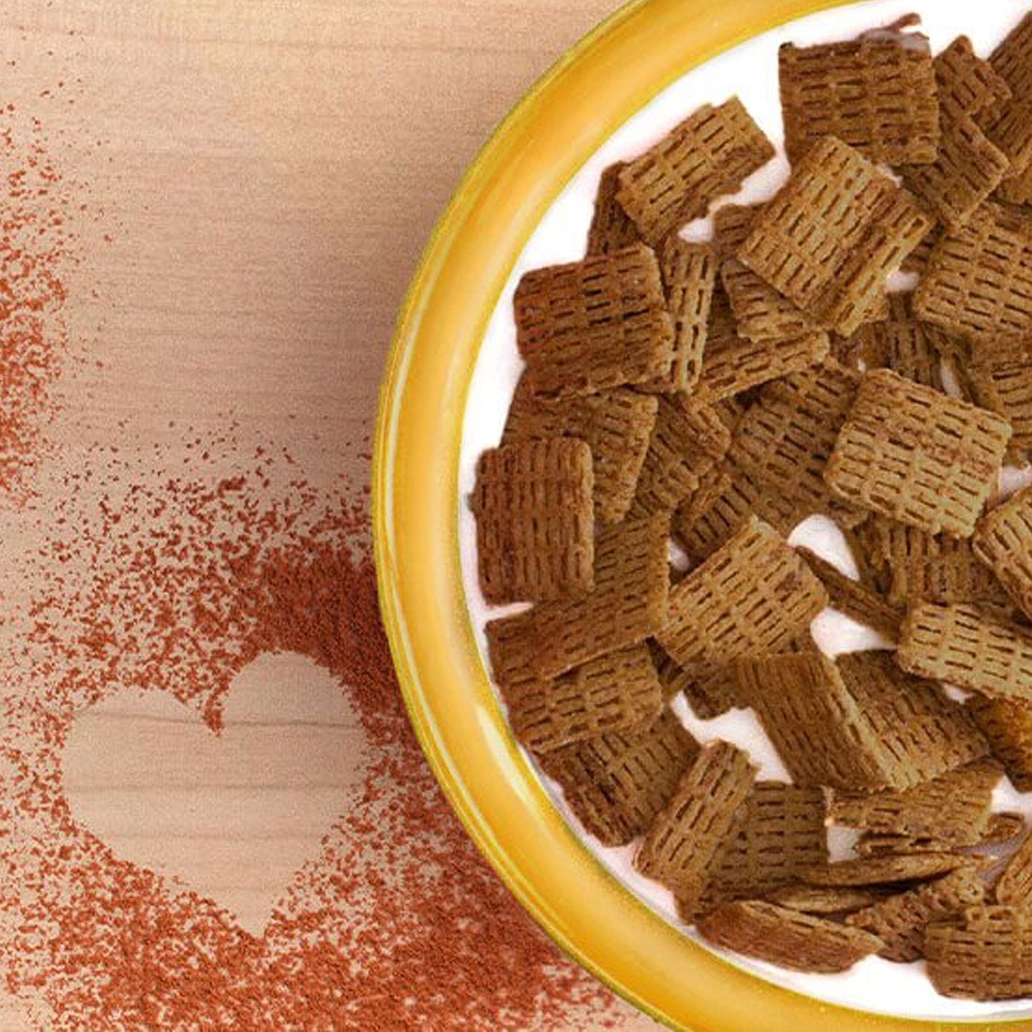 Quaker Life Breakfast Cereal, Chocolate Flavor and Cinnamon Variety Pack, 39.1 oz Boxes (3 Pack) (Packaging Graphics May Vary)