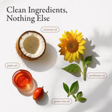 L?D Laundry Sheets | Laundry Detergent Sheets For Washing Clothes | Home Essentials & Travel Essentials | Easy To Use | Plant-Based | Lux Linen Scent