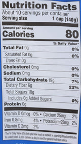 Wymans of Maine Wild Blueberries, 48 OZ