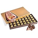 Anthony Thomas, Cherry Cordials, Award-Winning, Chocolate Covered Cherries (Milk Chocolate)
