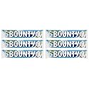 MARS Milk Chocolate Candy Bars - BOUNTY Milk Chocolate - MALTESERS Milk Chocolate - GALAXY Smooth Milk Chocolate - SNICKERS Milk Chocolate - TWIX