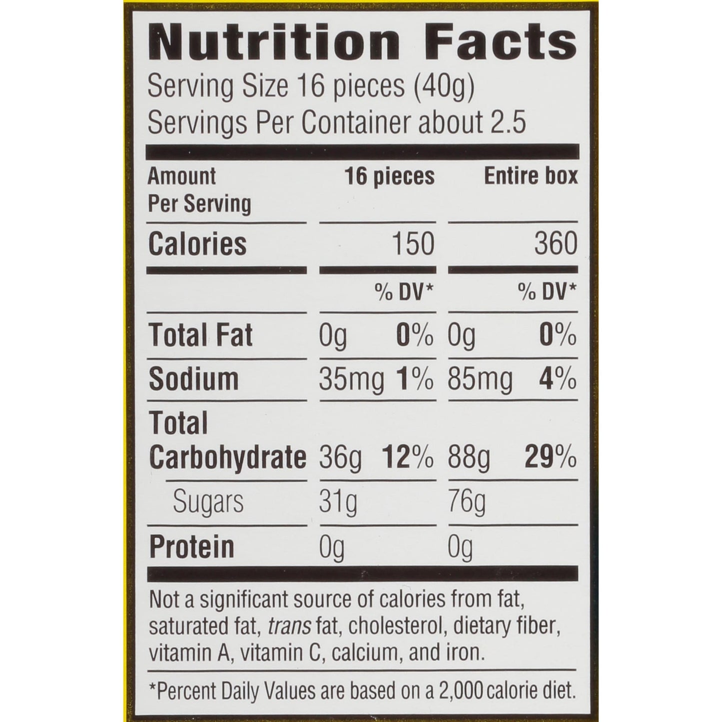 SOUR PATCH KIDS Tropical Soft & Chewy Gummy Candy, 3.5 oz
