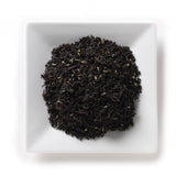 Mahamosa Black Earl Grey Tea Loose Leaf (Looseleaf) - Lavender Earl Grey 2 oz